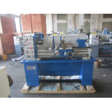 C0632c / 1000mm Hohe Qualität Drehmaschine Lieferant